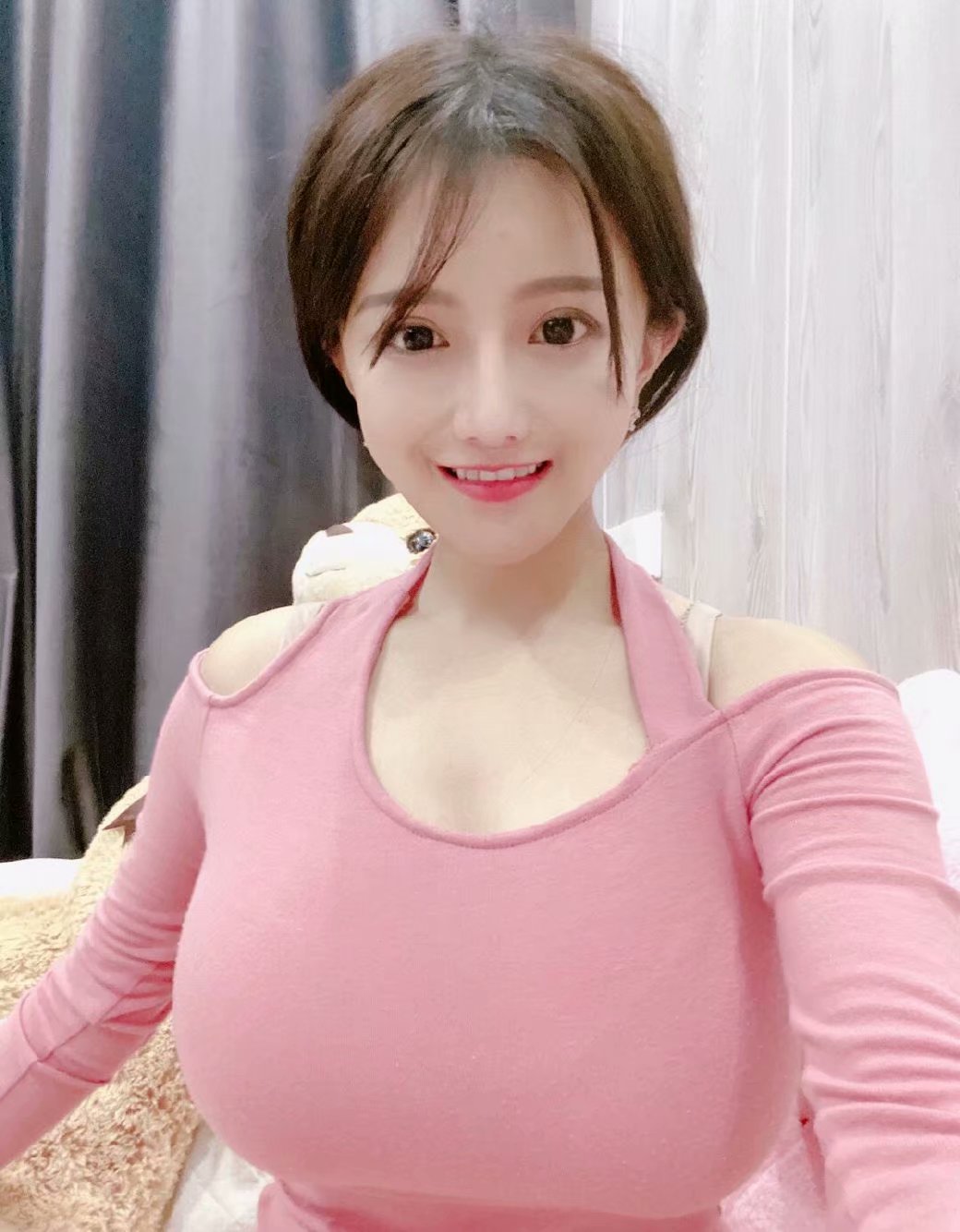 重庆渝北洗浴会馆爽记